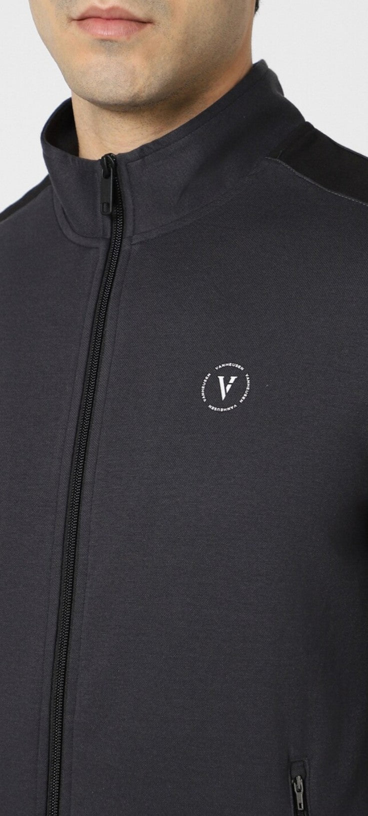 Van Heusen - Jackets