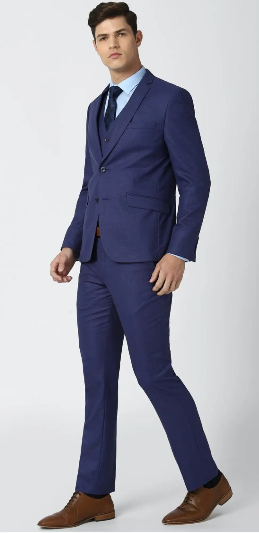 Van Heusen - Suits