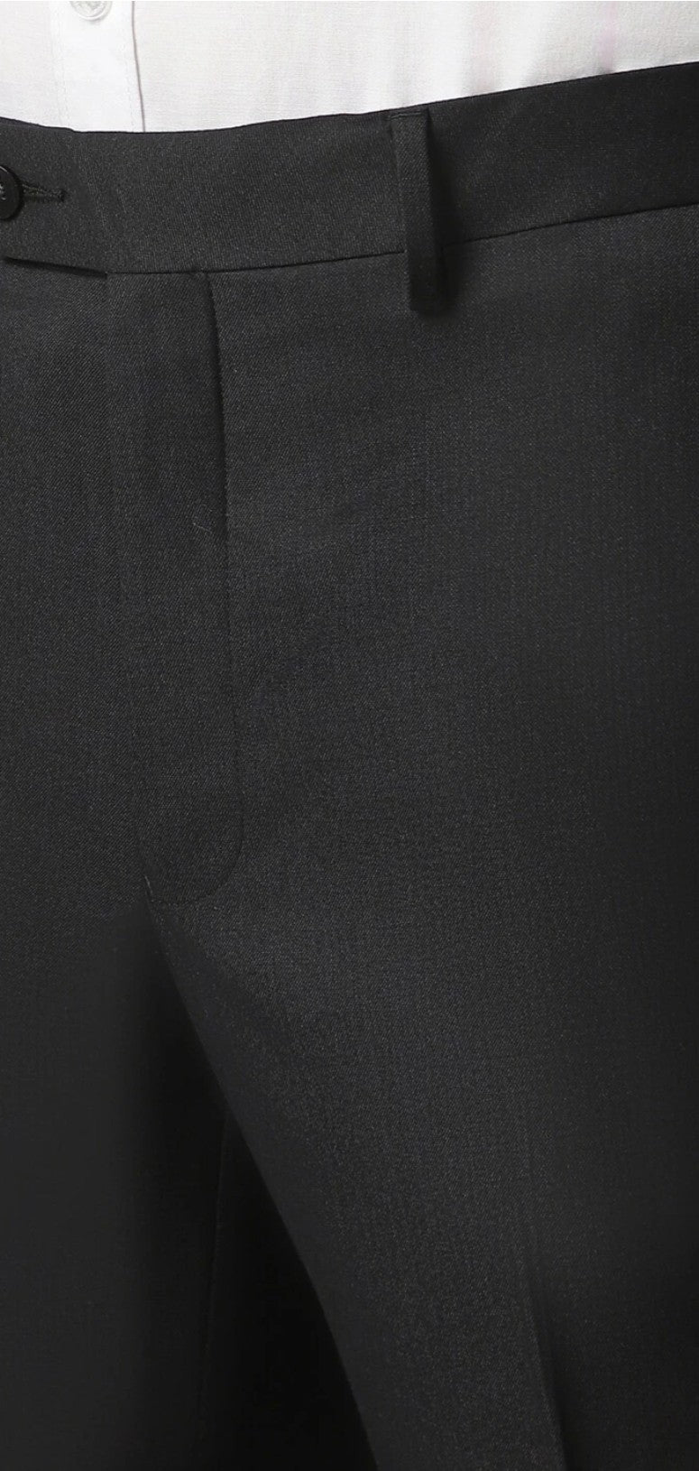 Van Heusen - Suits