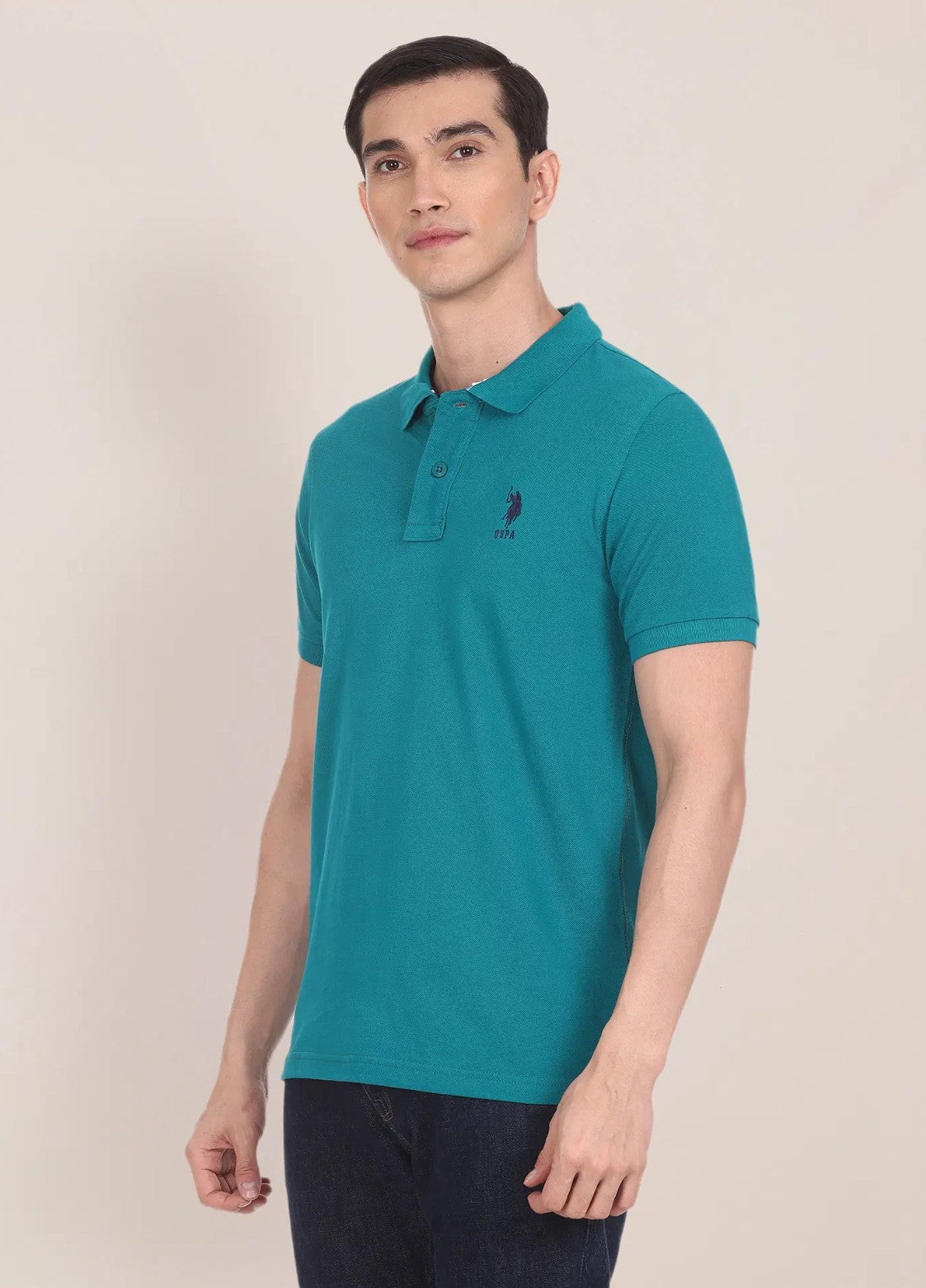 US Polo - T Shirt