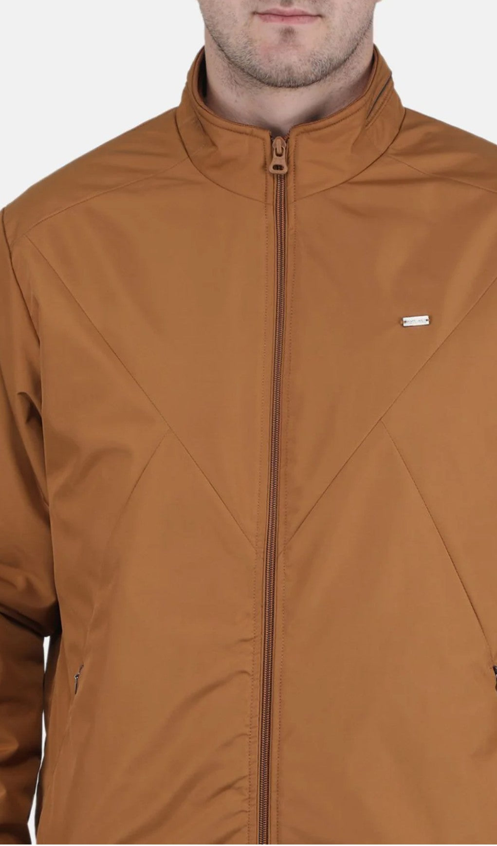 Monte Carlo - Jackets