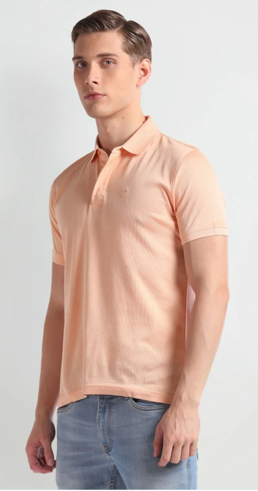 Arrow - Polo T Shirt