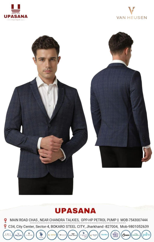 Van Heusen - Blazers