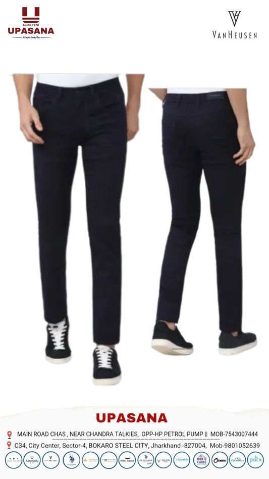 Van Heusen - Jeans