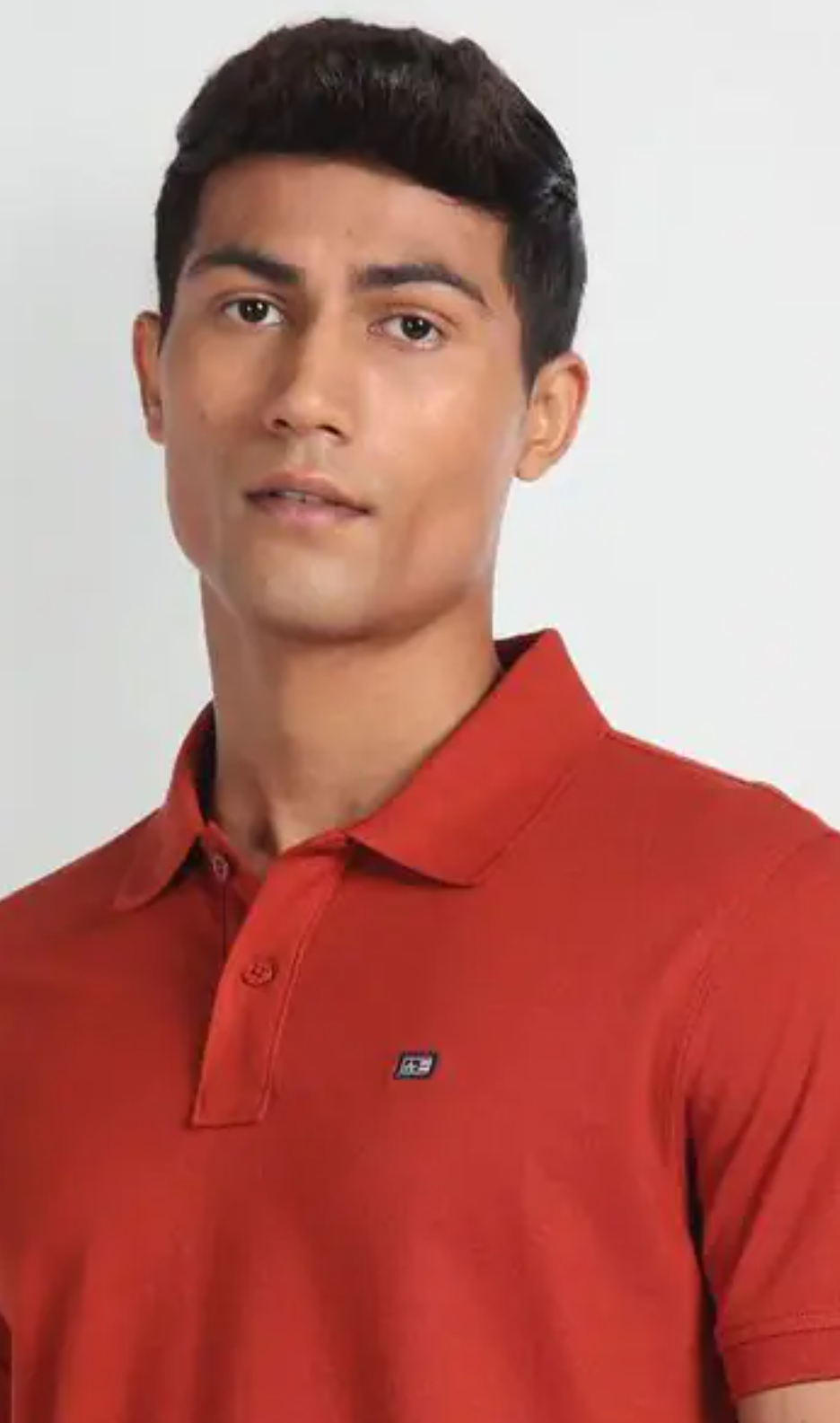 Arrow - Polo T Shirt