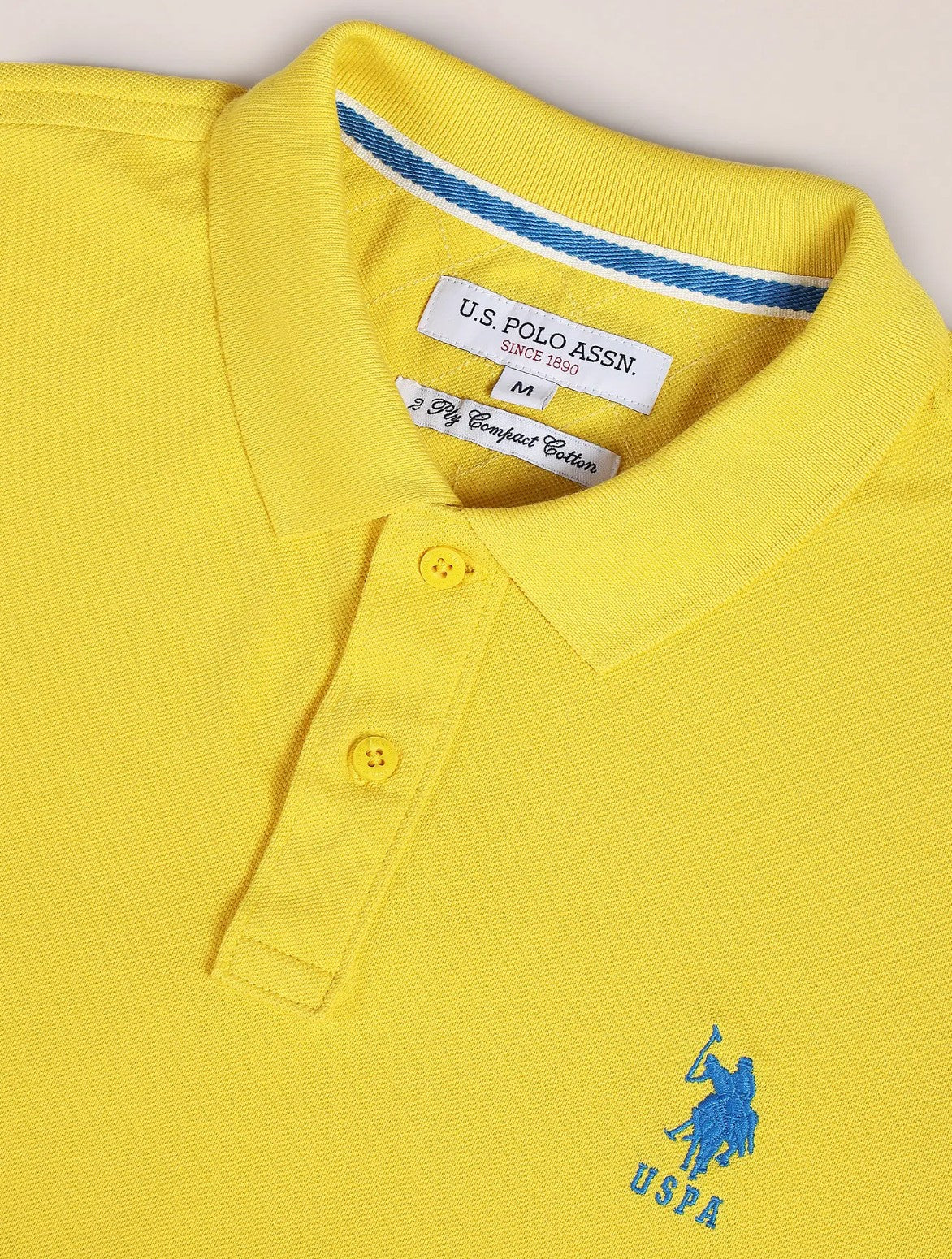 US Polo - T Shirt