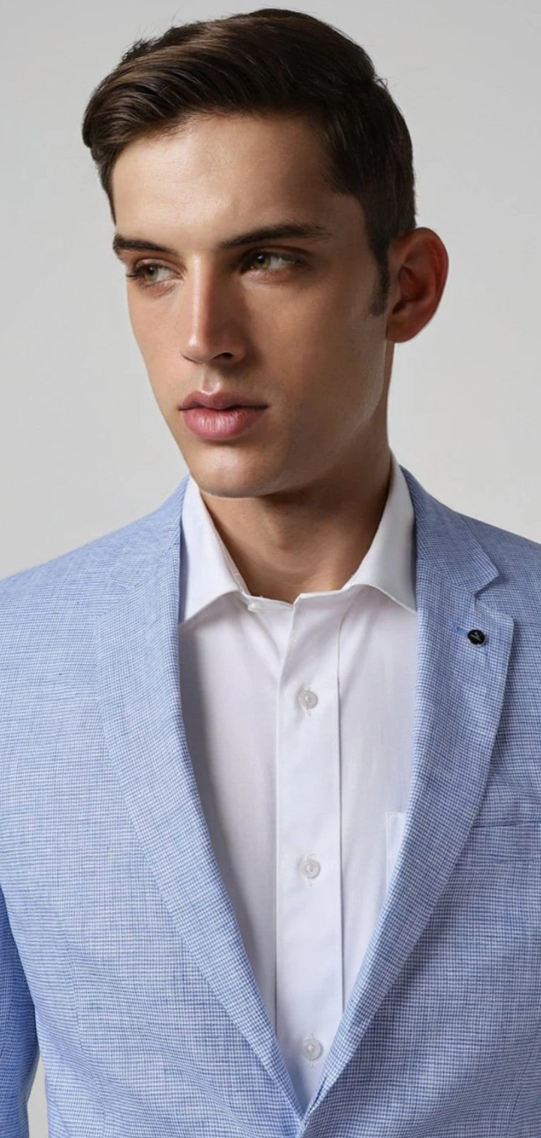 Van Heusen - Blazers