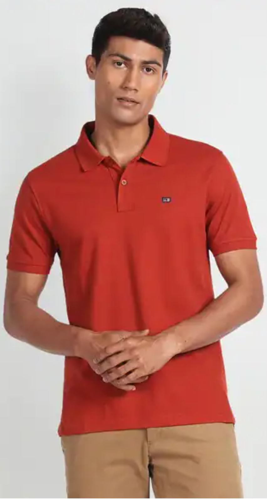 Arrow - Polo T Shirt