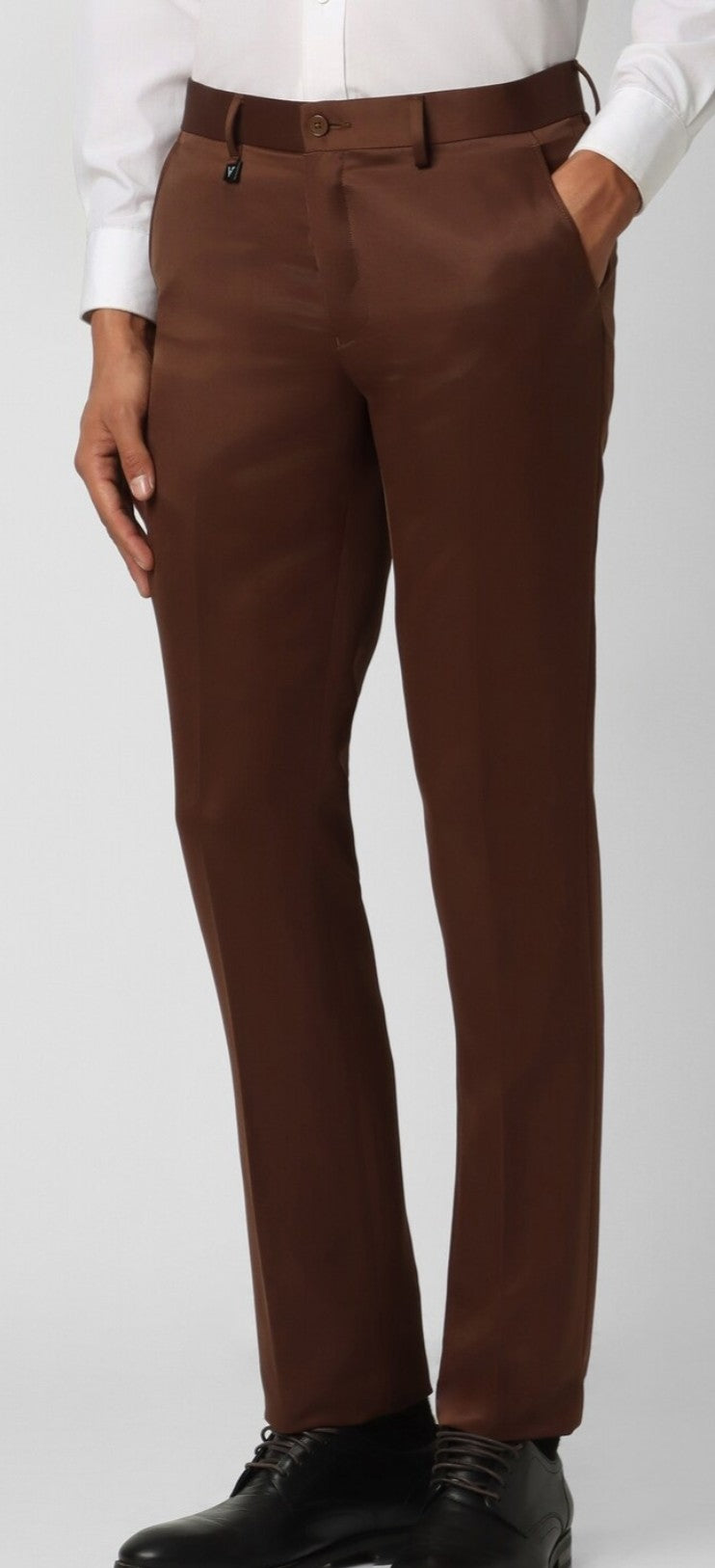 Van Heusen - Formal Trousers