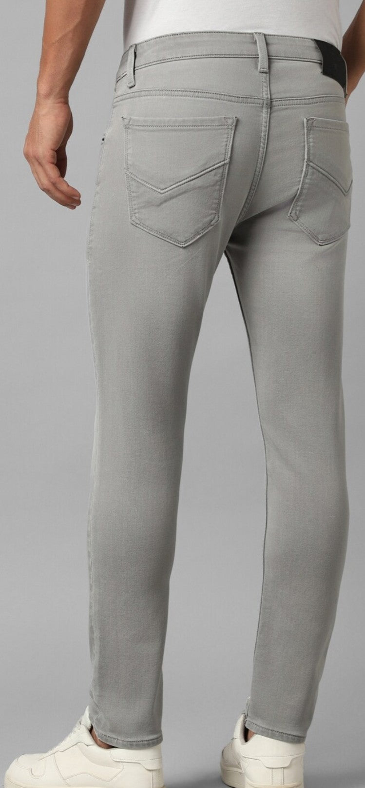 Louis Philippe - Jeans