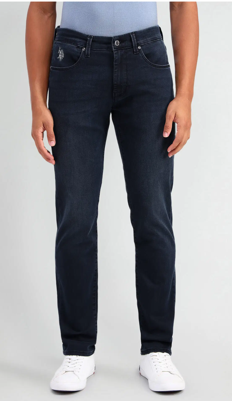 US Polo - Jeans