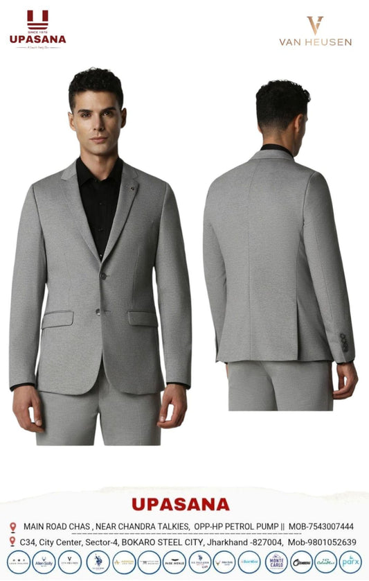 Van Heusen - Blazers