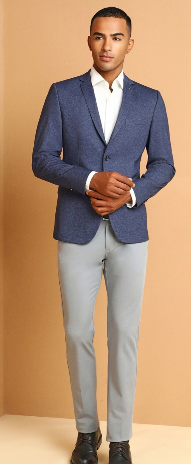 Allen Solly - Blazers