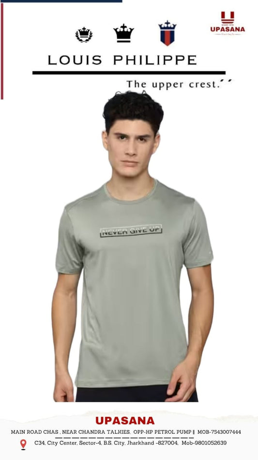 Louis Philippe - TShirt