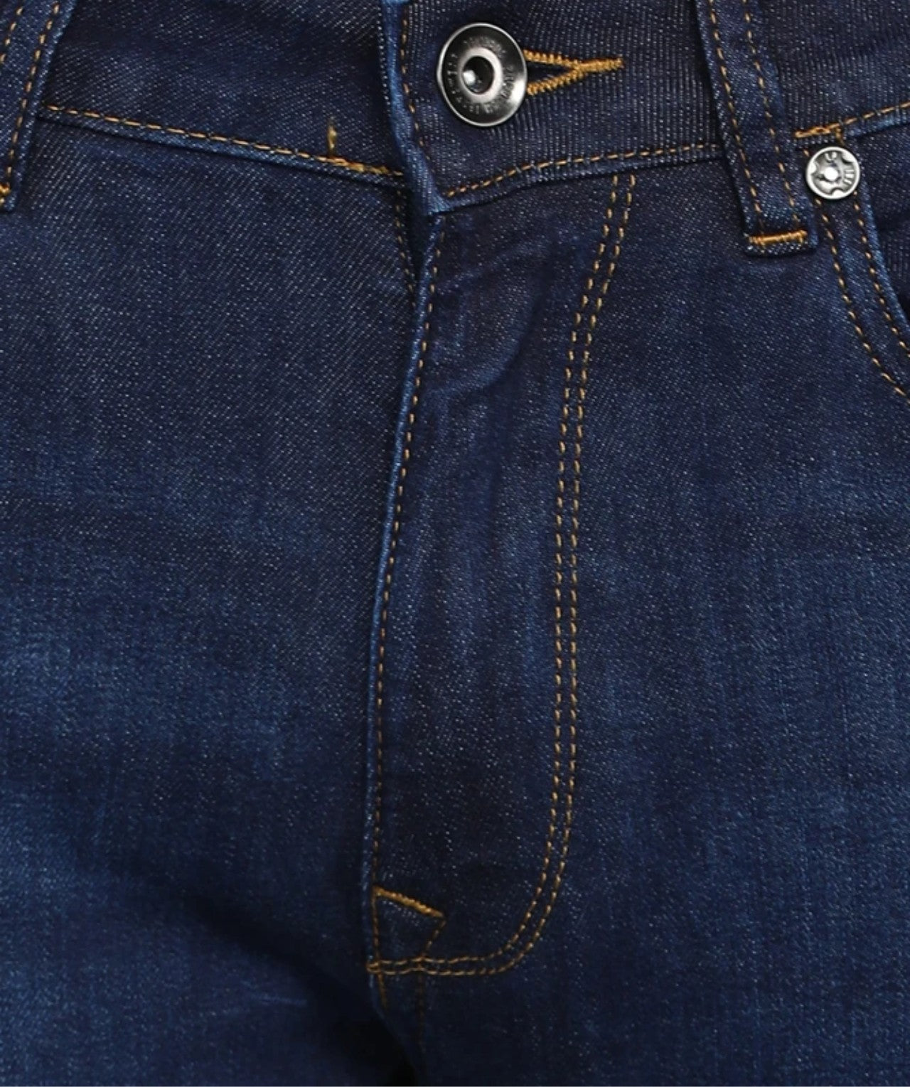 Louis Philippe - Jeans