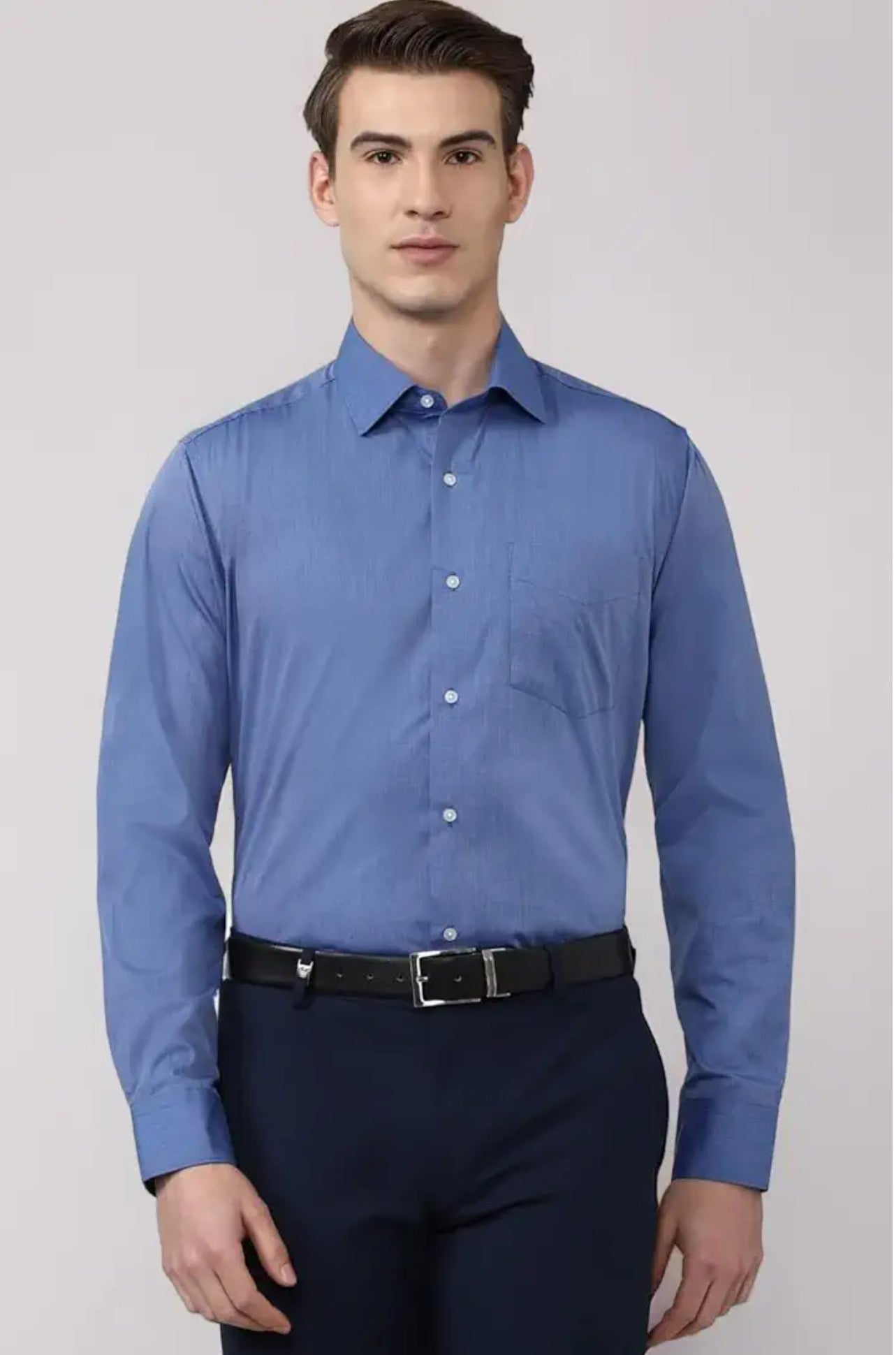 Van Heusen - Formal Shirts