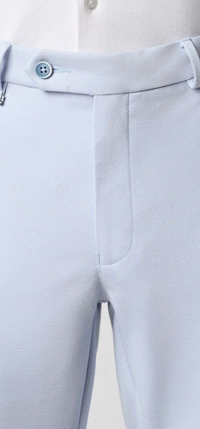 Van Heusen - Suits