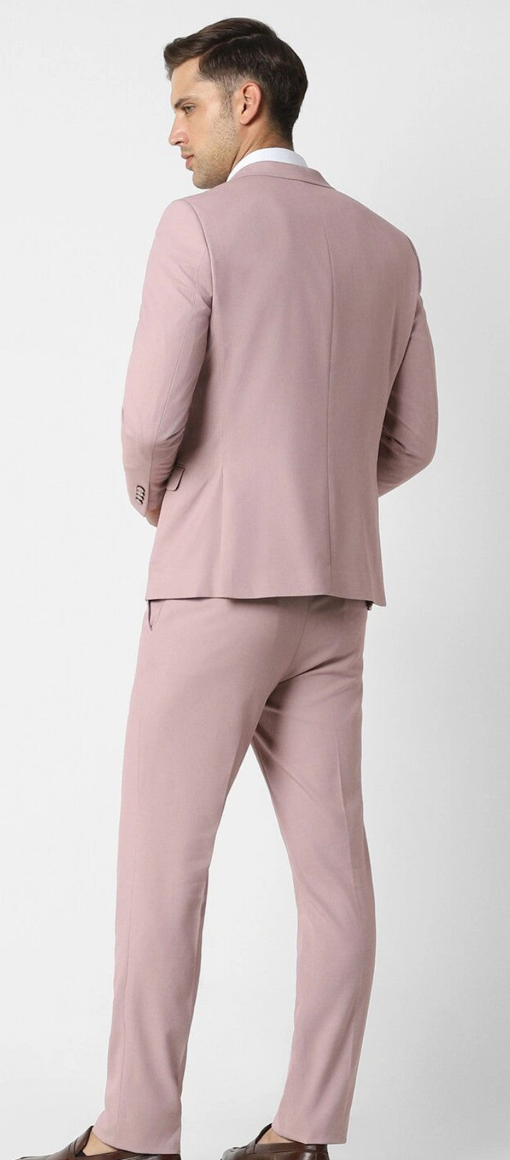 Van Heusen - Suits