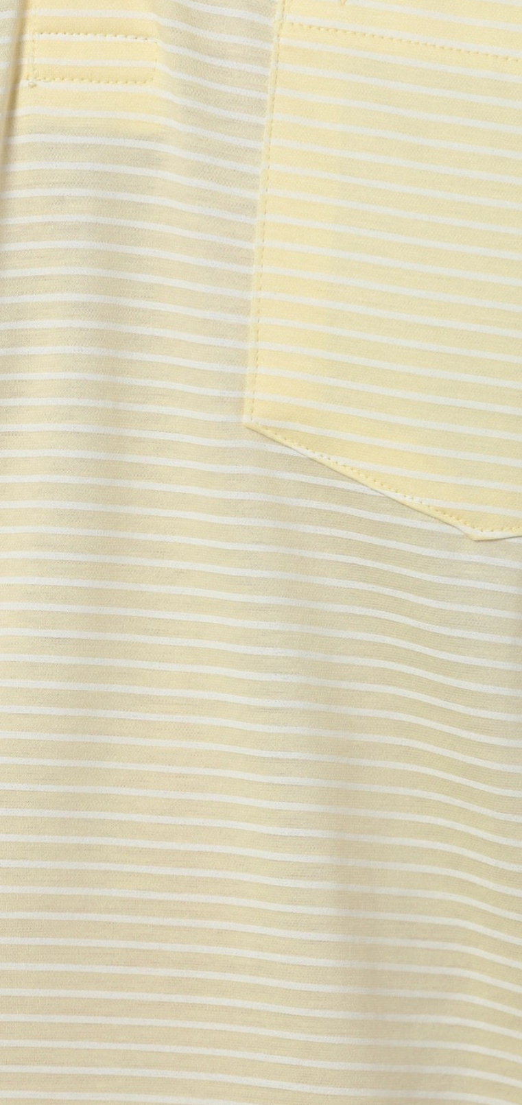 Van Heusen - Polo T Shirt