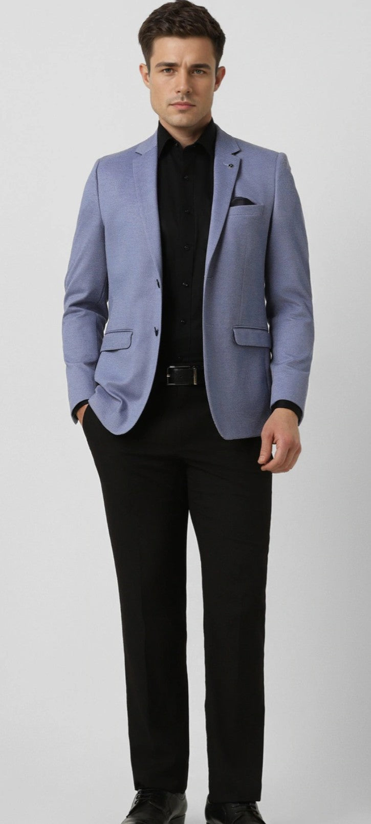 Van Heusen - Blazers