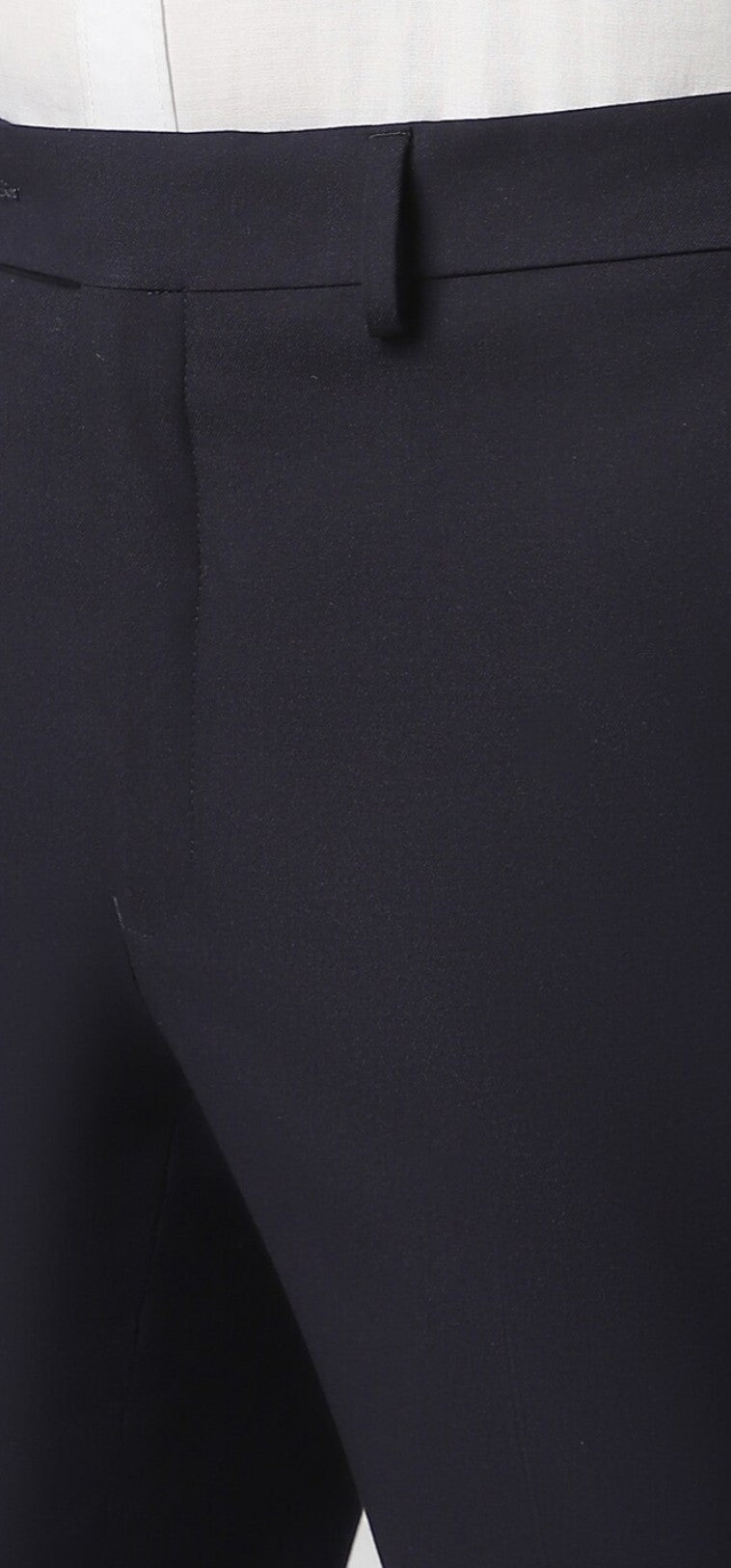 Van Heusen - Suits