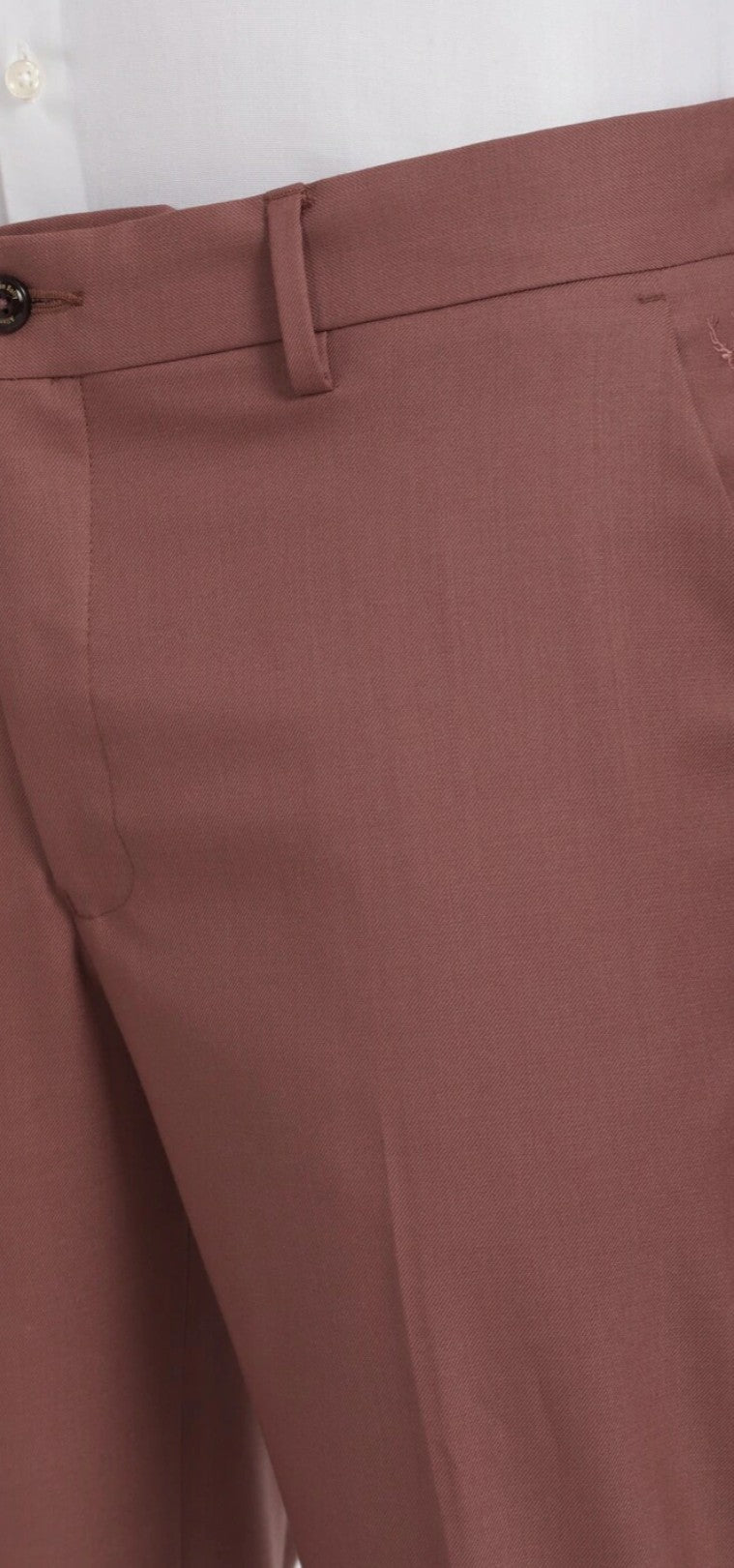 Allen Solly - Suits
