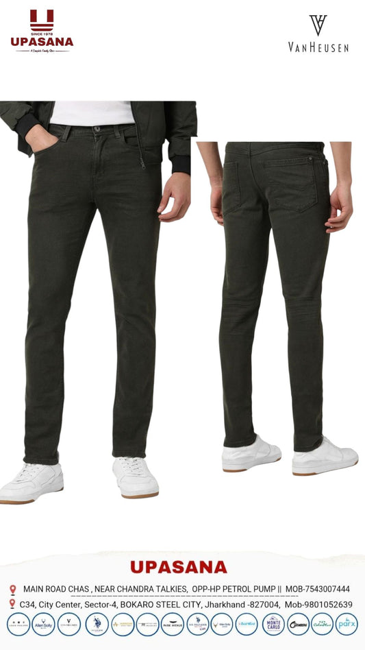 Van Heusen - Jeans