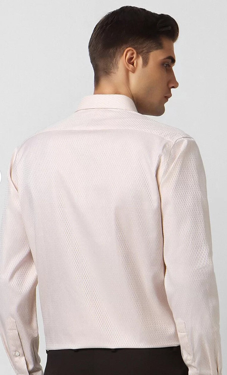 Van Heusen - Formal Shirts