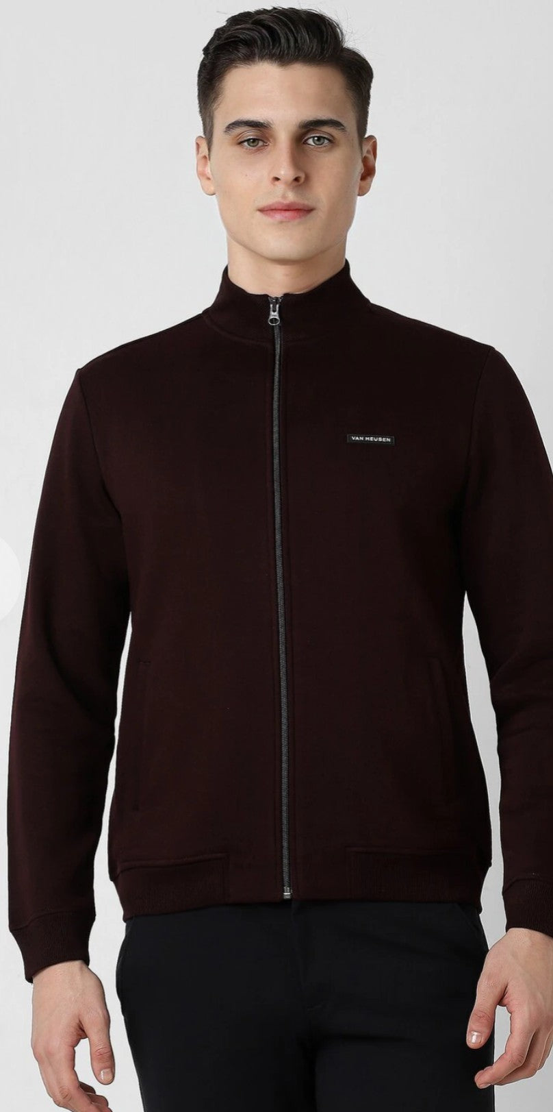 Van Heusen - Jackets