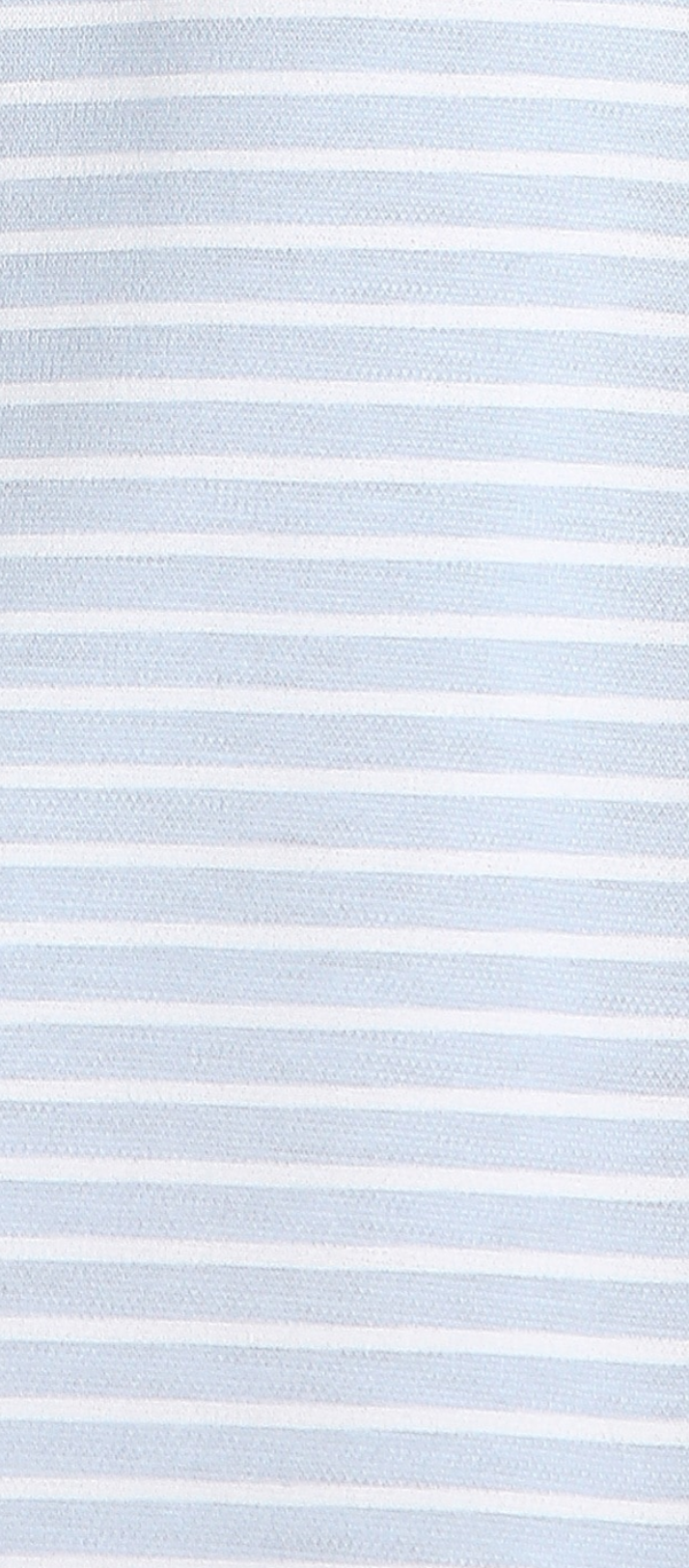 Van Heusen - Polo T Shirt