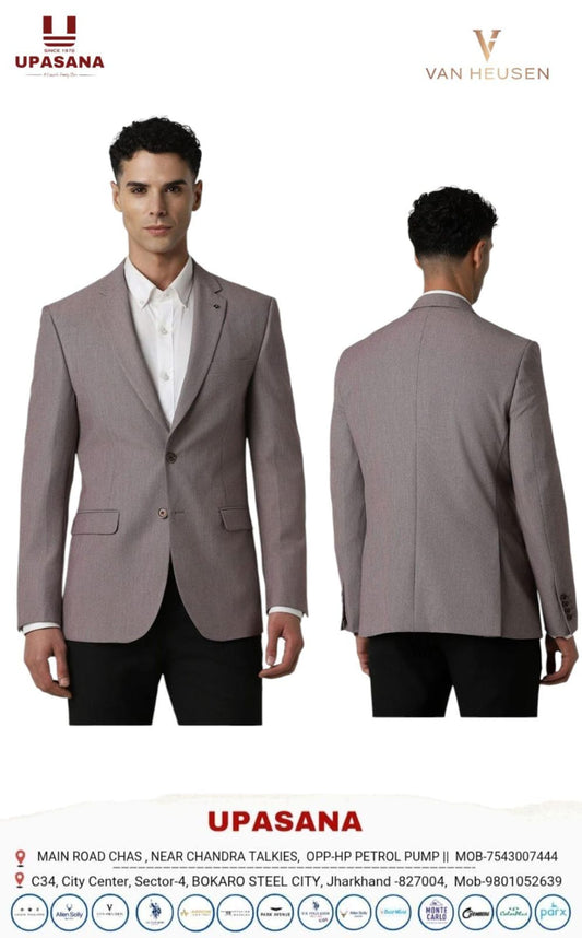 Van Heusen - Blazers