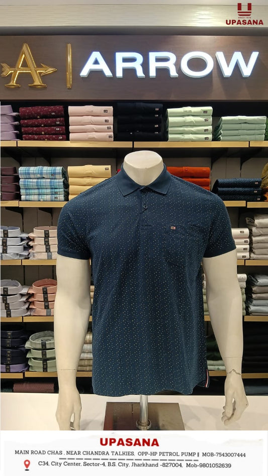 Arrow - Polo T Shirt