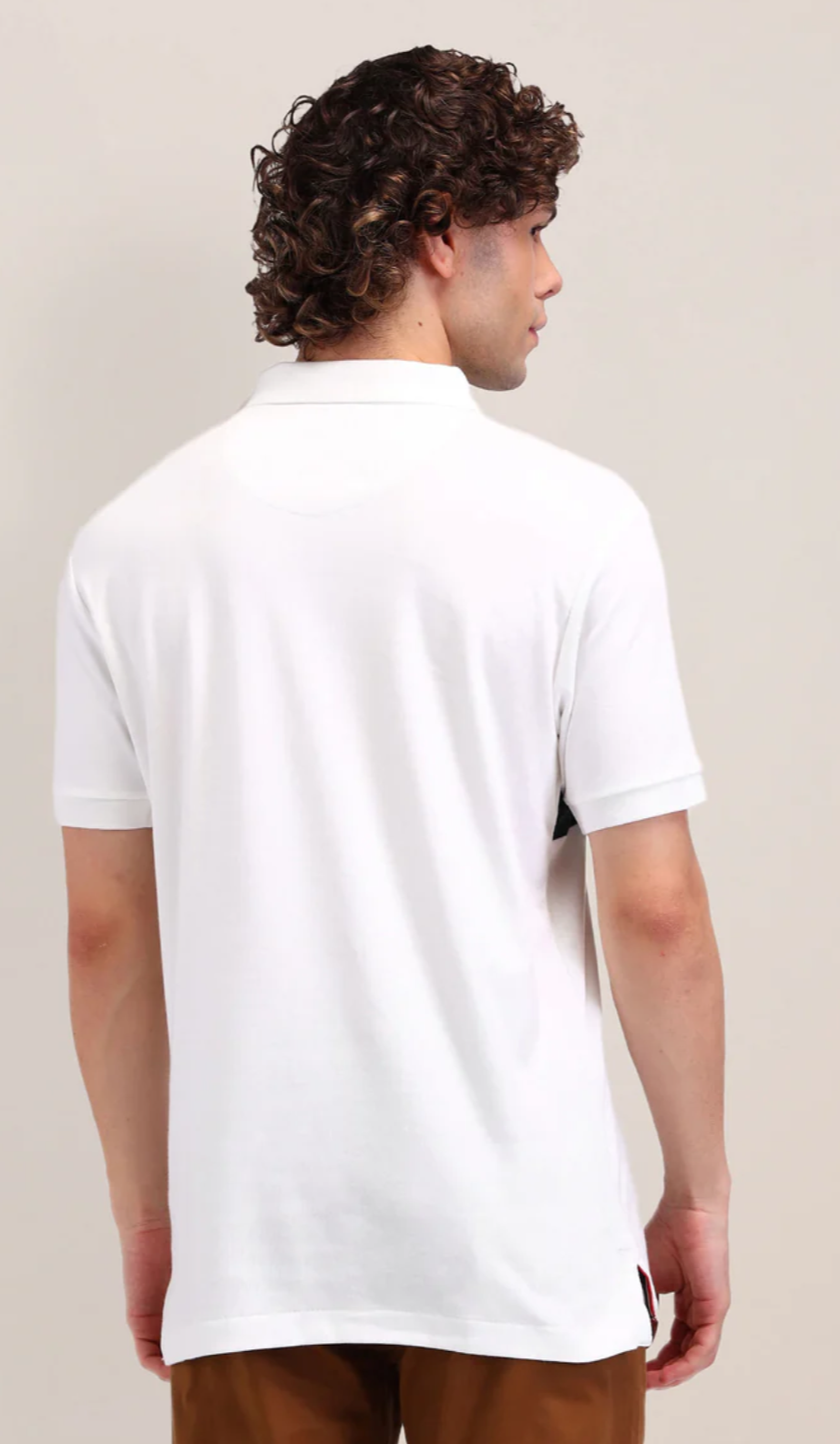 US Polo - T Shirts