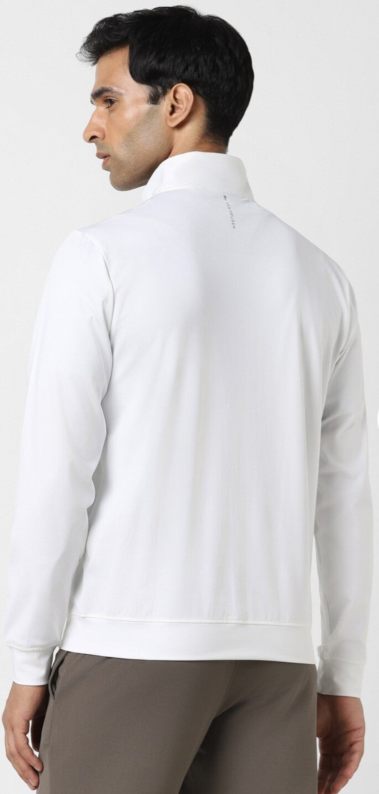 Van Heusen - Jackets