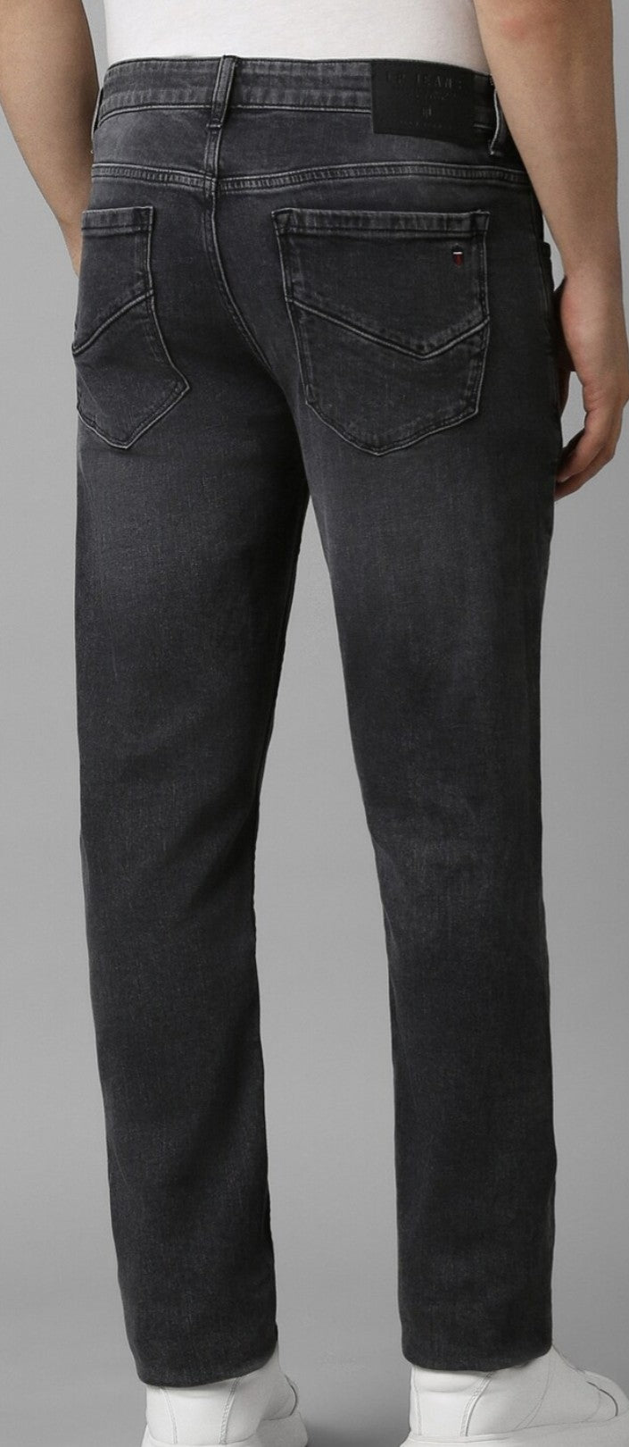 Louis Philippe - Jeans