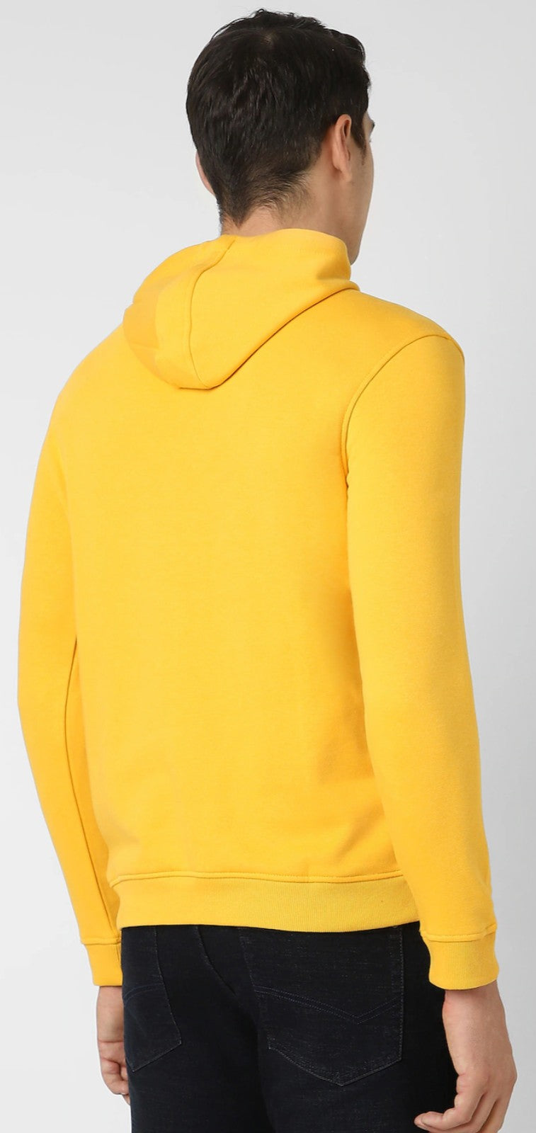 Van Heusen - Sweatshirt (Hoodie)