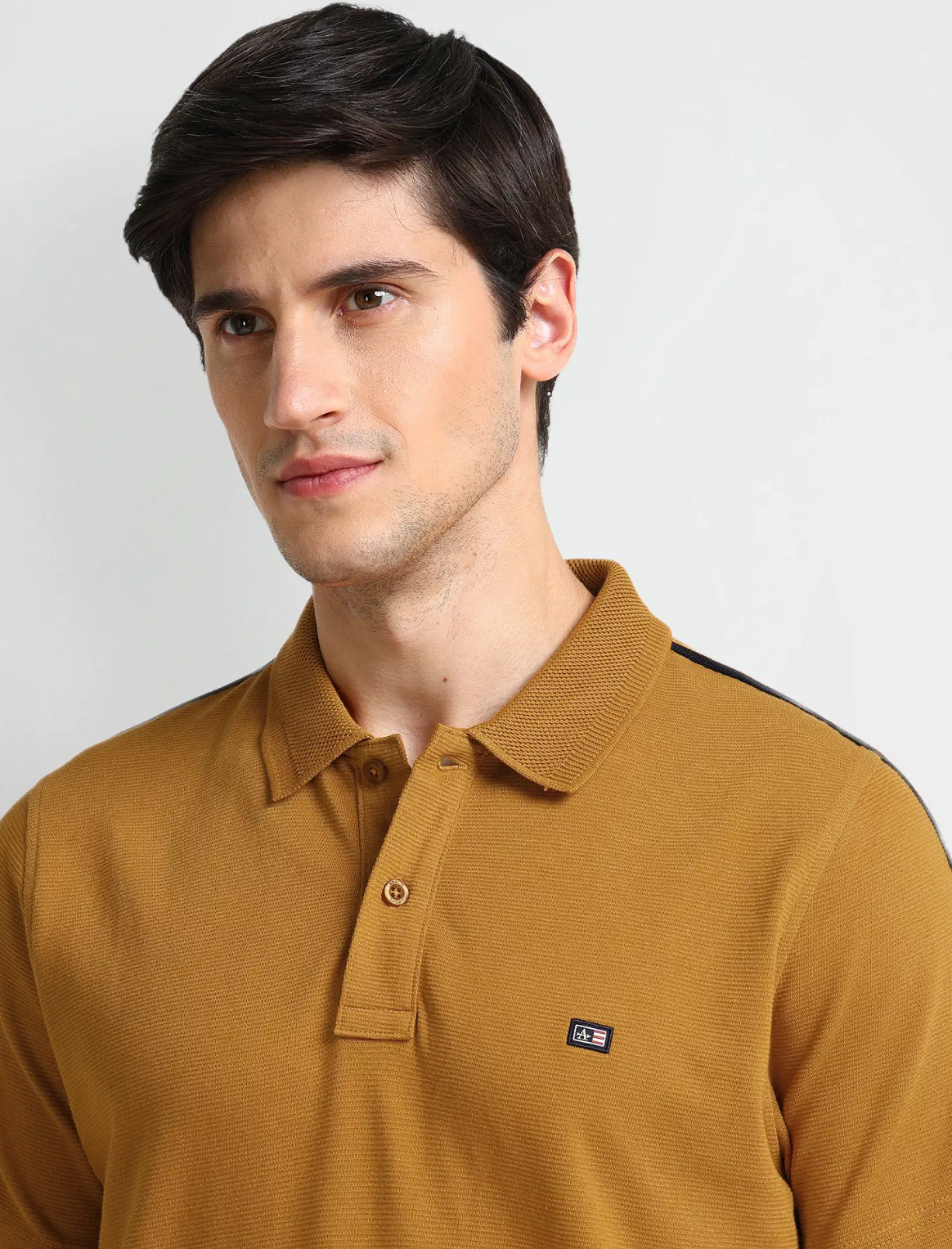 Arrow - Polo T Shirt