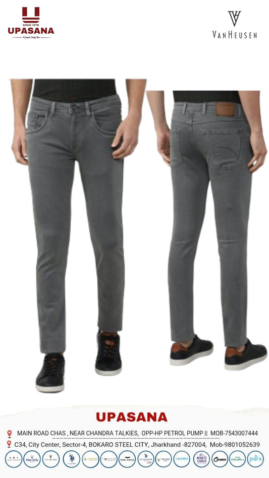 Van Heusen - Jeans