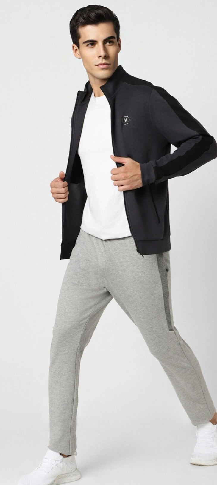 Van Heusen - Jackets