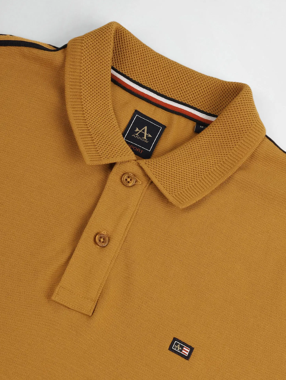 Arrow - Polo T Shirt