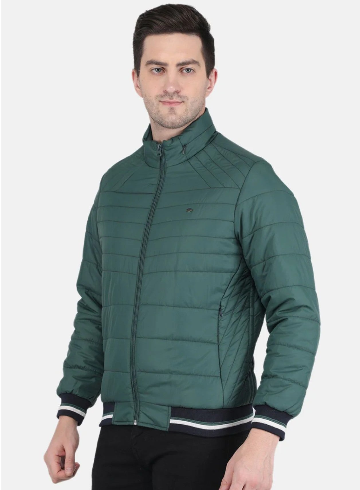 Monte Carlo - Jackets