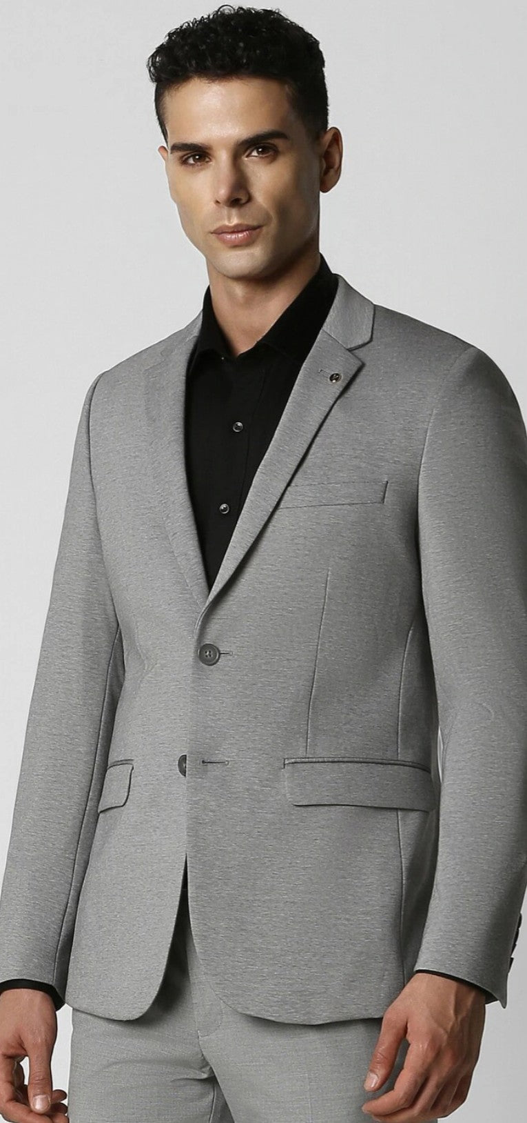 Van Heusen - Blazers