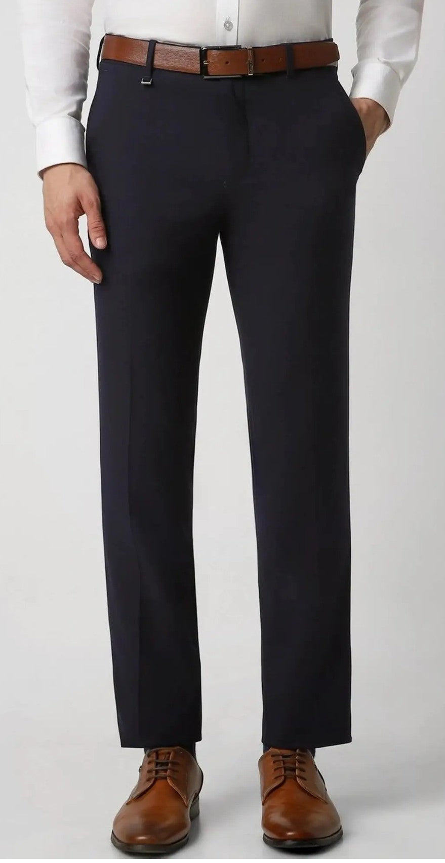 Van Heusen - Formal Trousers