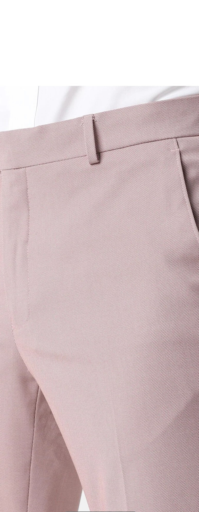 Van Heusen - Suits