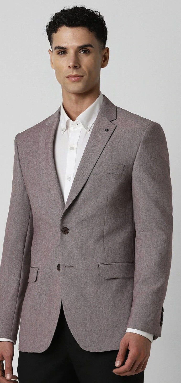 Van Heusen - Blazers