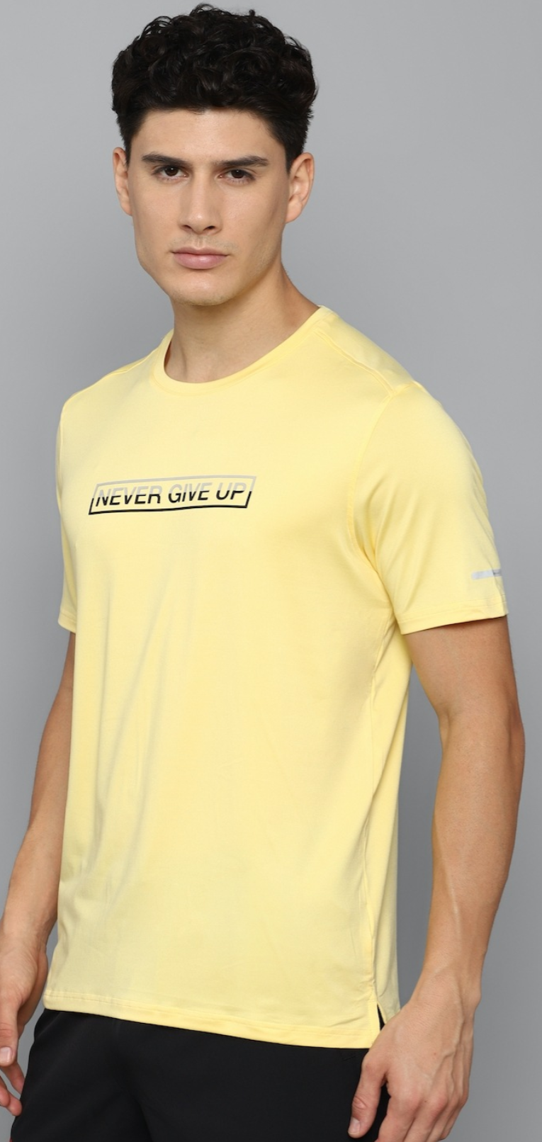 Louis Philippe - T Shirt