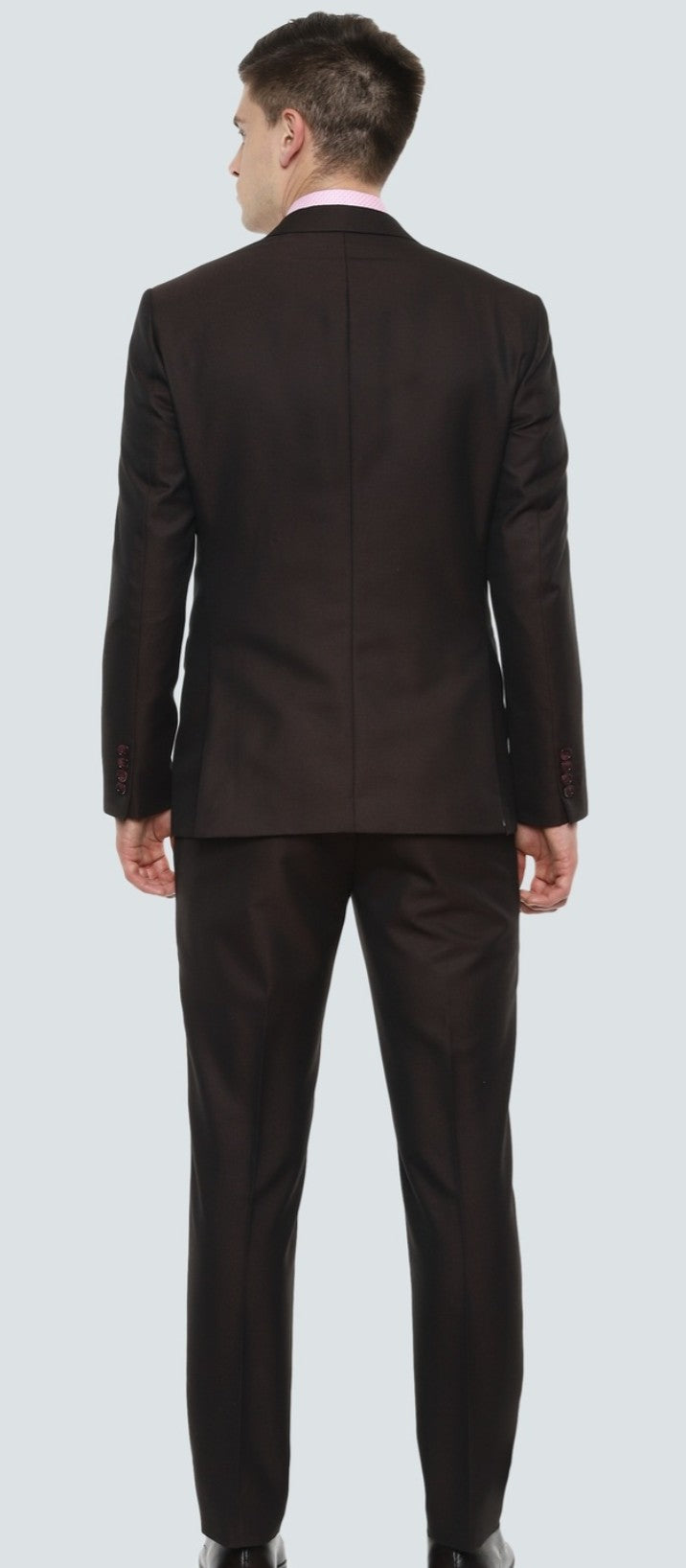 Louis Philippe - Suits