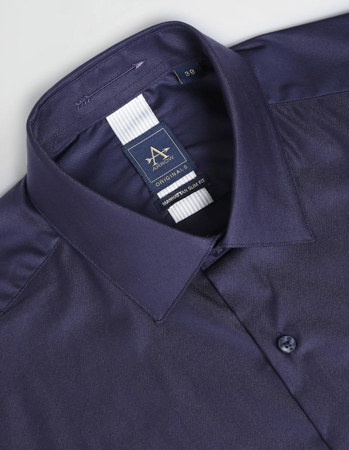 Arrow - Formal Shirts
