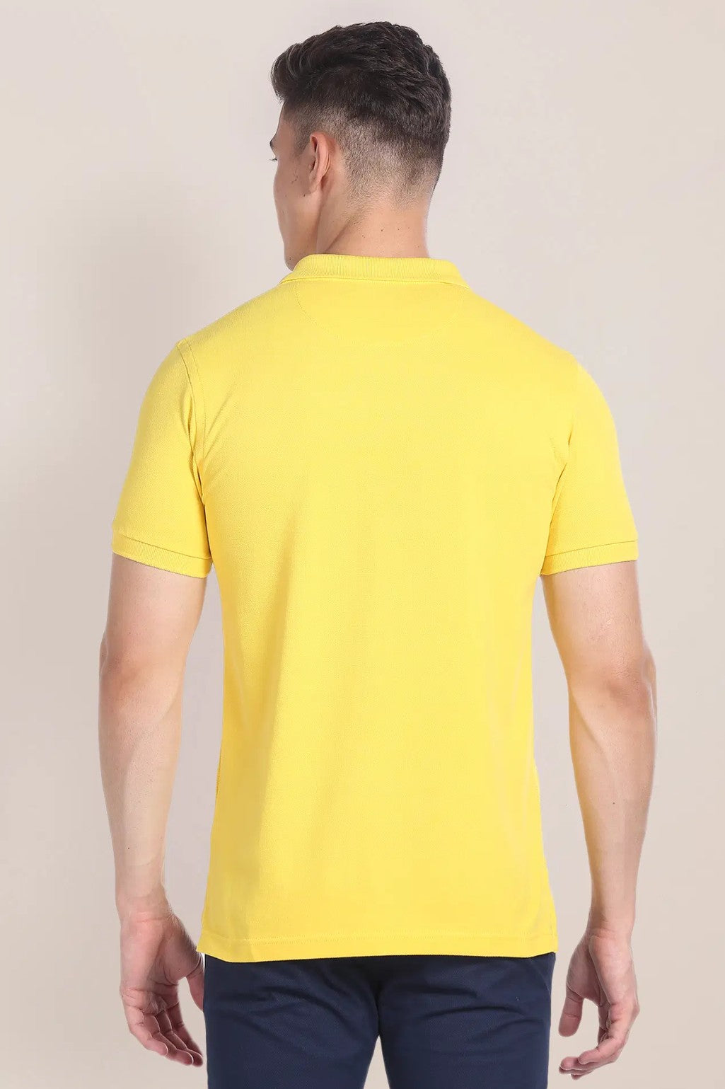 US Polo - T Shirt