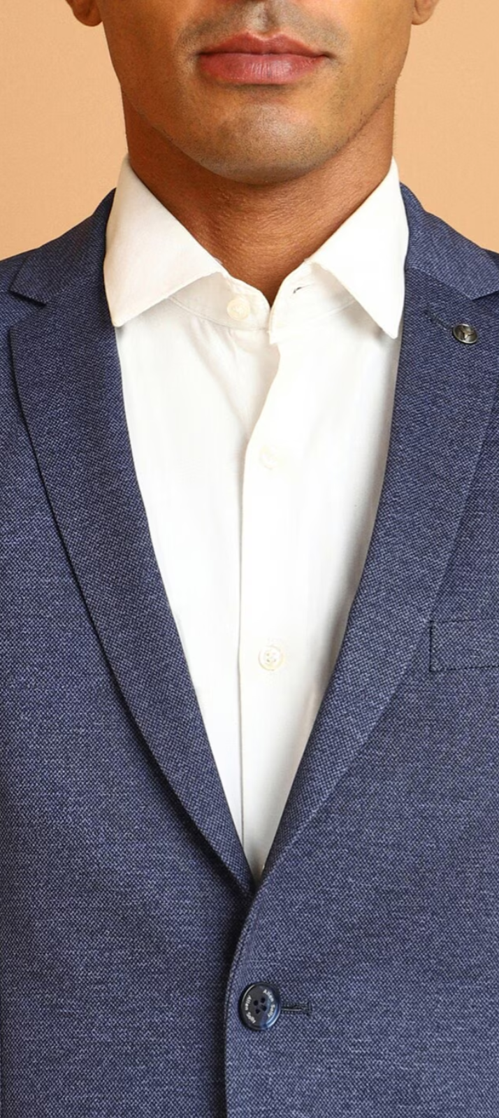 Allen Solly - Blazers